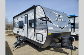New 2025 Jayco Jay Flight SLX 225MLS Photo