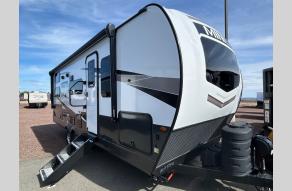 New 2025 Forest River RV Rockwood Mini Lite 2509S Photo