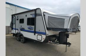 Used 2019 Jayco Jay Feather X19H Photo