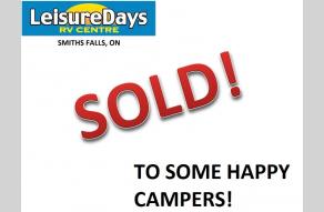 Used 2012 Jayco Jay Flight Swift SLX 154BH Photo