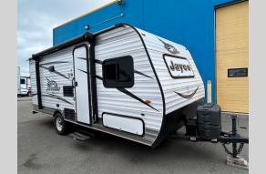 Used 2018 Jayco Jay Flight SLX 174BH Photo