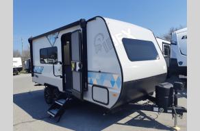 Used 2023 Forest River RV IBEX 19RBM Photo