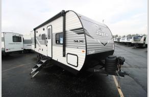 New 2025 Jayco Jay Flight SLX 261BHS Photo
