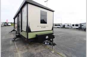 Used 2024 Forest River RV No Boundaries RV Suite RVS1 Photo