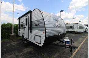 New 2026 Jayco Jay Flight SLX 170FQ Photo