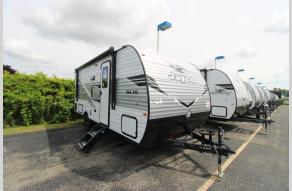New 2026 Jayco Jay Flight SLX 197MB Photo