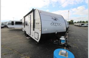 New 2026 Jayco Jay Flight SLX 250BH Photo