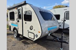 New 2025 Prolite Lounge Photo