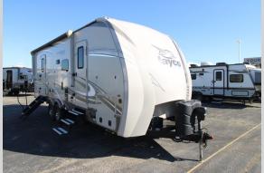 Used 2020 Jayco Eagle HT 262RBOK Photo
