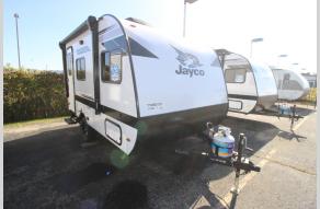 New 2026 Jayco Jay Feather Air SL 15TBSL Photo