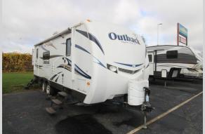 Used 2011 Keystone RV Outback 250RS Photo