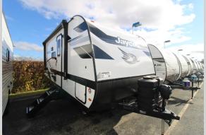 New 2026 Jayco Jay Feather Air 18FBS Photo