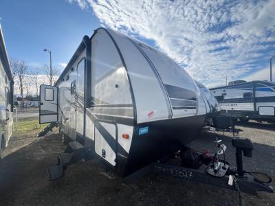 Santa's Special $49899