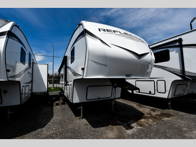Santa's Special $64899