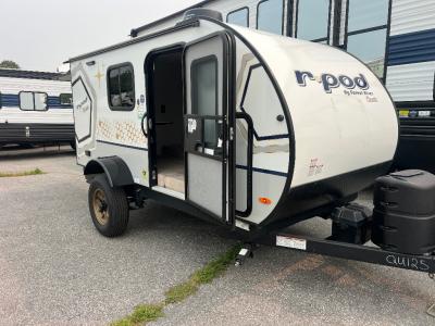 TW TWIN + TRAILER ST Olive ST(Features） TT1 Twin Trailer - Futures Fins US