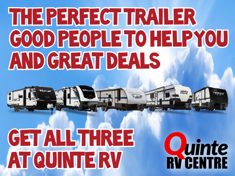 New 2026 Forest River RV Cherokee Grey Wolf 20RDSE Travel Trailer