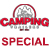 Ottawa SPECIAL