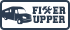 Fixer Upper