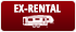 Ex-Rental