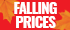 Falling Prices