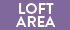 3 LOFT