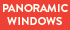 1 PANORAMIC WINDOWS