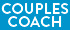 1 couples coach