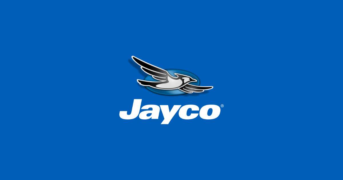 Jayco Quality