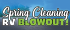 1 Spring Cleaning