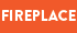 1 fIREPLACE