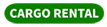 Cargo Rental