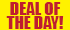 1 DEAL OF THE DAY