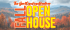 1 Fall Open House 2024