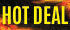 HIemstra Hot Deal 2025