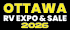 2026 Ottawa Expo