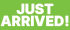 JustArrived_TIRV