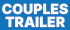 Couples_Trailer_TIRV
