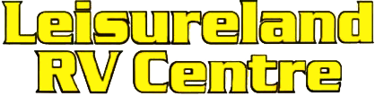 Leisureland Rv Centre Inc.