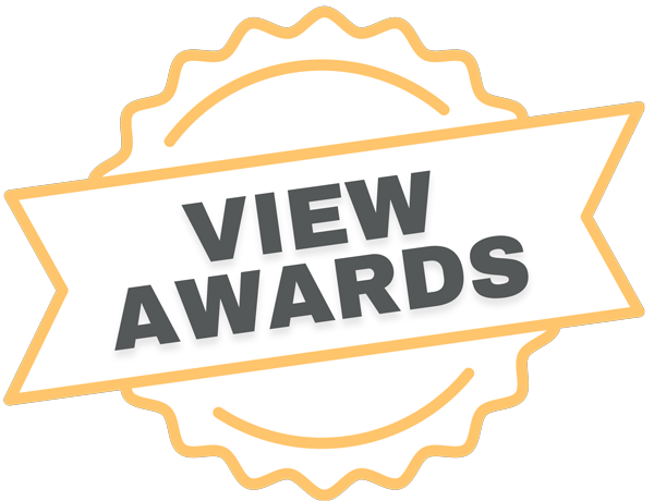 View Awards