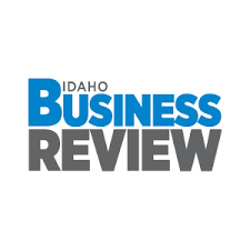 Idaho Business Review
