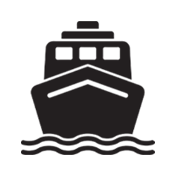 Cruise