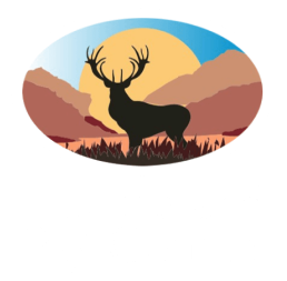 Leisureland RV Center