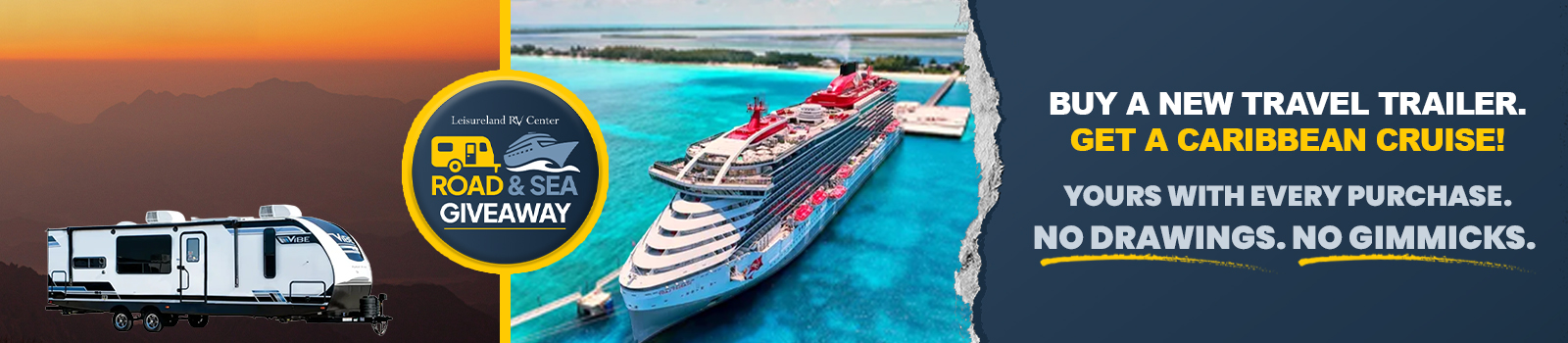 cruise