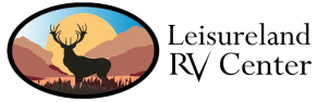 Leisureland RV Center Logo