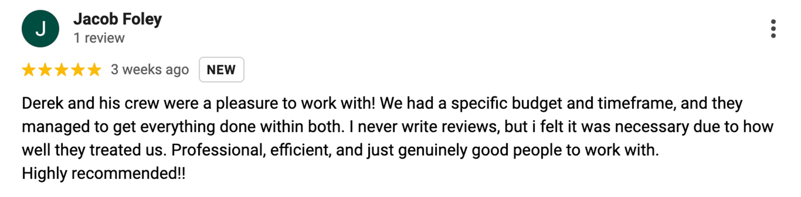 Review 2