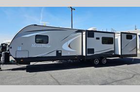 Used 2021 Highland Ridge RV Mesa Ridge Limited MR312BHS Photo