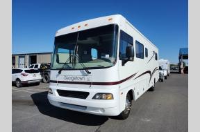 Used 2004 Forest River RV Georgetown SE 303 Photo