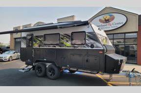 New 2026 MDC XT17HRT FAMILY Photo