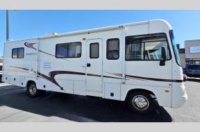 Used 2004 Forest River RV Georgetown SE 303 Photo