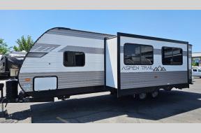 Used 2022 Dutchmen RV Aspen Trail 2850BHSWE Photo